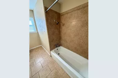 5916 Bowling Drive, Watauga, TX 76148 - Photo 11