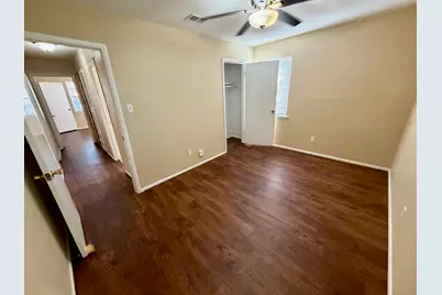 5916 Bowling Drive, Watauga, TX 76148 - Photo 9