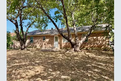 5916 Bowling Drive, Watauga, TX 76148 - Photo 19