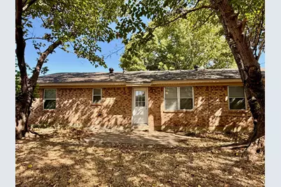 5916 Bowling Drive, Watauga, TX 76148 - Photo 17