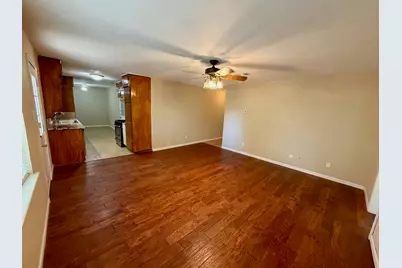 5916 Bowling Drive, Watauga, TX 76148 - Photo 7