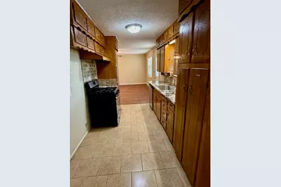 5916 Bowling Drive, Watauga, TX 76148 - Photo 5