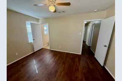 5916 Bowling Drive, Watauga, TX 76148 - Photo 15