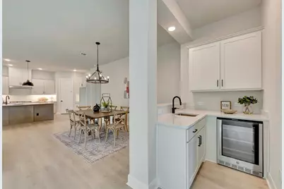 2085 Pine Grove Lane, Arlington, TX 76005 - Photo 25