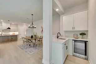 2085 Pine Grove Lane, Arlington, TX 76005 - Photo 25