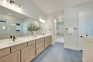 2085 Pine Grove Lane, Arlington, TX 76005 - Photo 27