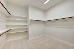 2085 Pine Grove Lane, Arlington, TX 76005 - Photo 29