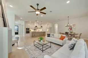 2085 Pine Grove Lane, Arlington, TX 76005 - Photo 21
