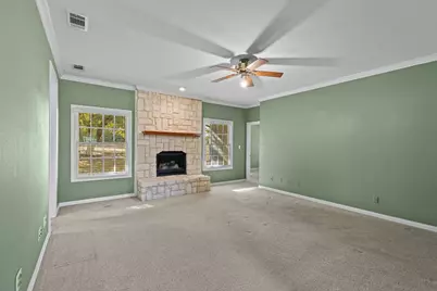 872 County Road 1670, Alvord, TX 76225 - Photo 9