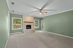 872 Co Rd 1670, Alvord, TX 76225 - Photo 9