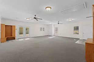 872 Co Rd 1670, Alvord, TX 76225 - Photo 31