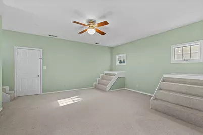 872 County Road 1670, Alvord, TX 76225 - Photo 29