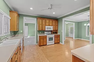 872 Co Rd 1670, Alvord, TX 76225 - Photo 13