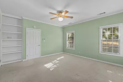 872 County Road 1670, Alvord, TX 76225 - Photo 21