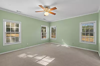 872 County Road 1670, Alvord, TX 76225 - Photo 17