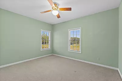 872 County Road 1670, Alvord, TX 76225 - Photo 23
