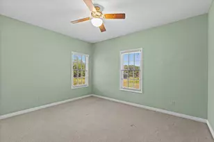 872 Co Rd 1670, Alvord, TX 76225 - Photo 23