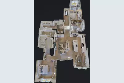 4504 Trevino Lane, Celina, TX 75009 - Photo 19