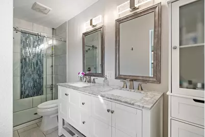 3244 High Brook Drive, Dallas, TX 75234 - Photo 9