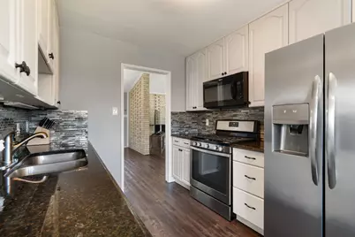 3244 High Brook Drive, Dallas, TX 75234 - Photo 5