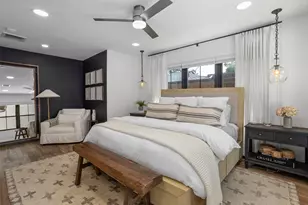 4609 El Campo Ave, Fort Worth, TX 76107 - Photo 19