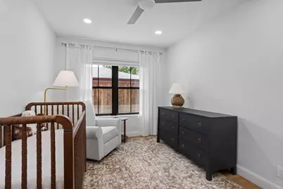 4609 El Campo Avenue, Fort Worth, TX 76107 - Photo 19