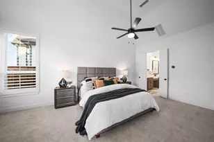 3709 Stars St, Celina, TX 75078 - Photo 19