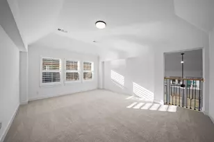 3709 Stars St, Celina, TX 75078 - Photo 27