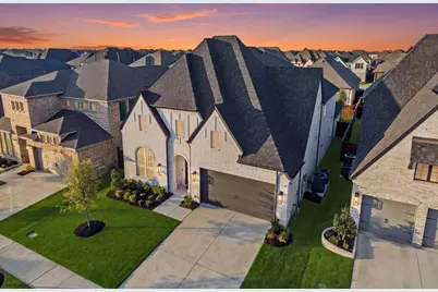 3709 Stars Street, Celina, TX 75078 - Photo 1