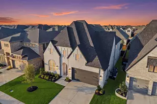 3709 Stars St, Celina, TX 75078 - Photo 1