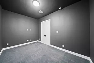 3709 Stars St, Celina, TX 75078 - Photo 23