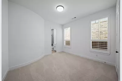 3709 Stars Street, Celina, TX 75078 - Photo 25