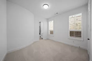 3709 Stars St, Celina, TX 75078 - Photo 25