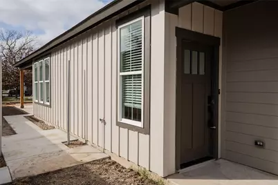 390 N Dallas Street, Palmer, TX 75152 - Photo 3