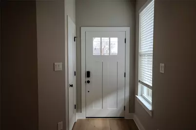 390 N Dallas Street, Palmer, TX 75152 - Photo 9