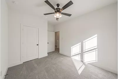 1228 Elva Warren Street, Fort Worth, TX 76115 - Photo 11