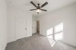 1228 Elva Warren St, Fort Worth, TX 76115 - Photo 11