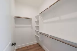 1228 Elva Warren St, Fort Worth, TX 76115 - Photo 13