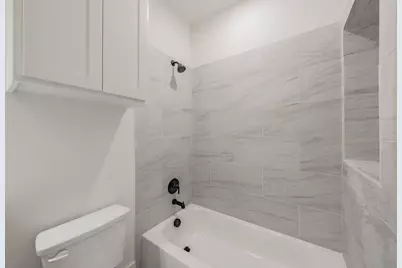 1228 Elva Warren Street, Fort Worth, TX 76115 - Photo 15