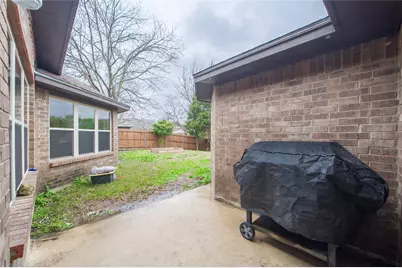 2901 Hampshire Drive, Garland, TX 75040 - Photo 29