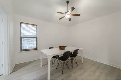 2901 Hampshire Drive, Garland, TX 75040 - Photo 13