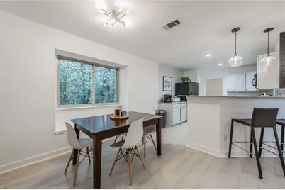 2901 Hampshire Drive, Garland, TX 75040 - Photo 15