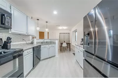 2901 Hampshire Drive, Garland, TX 75040 - Photo 17