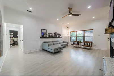 2901 Hampshire Drive, Garland, TX 75040 - Photo 7