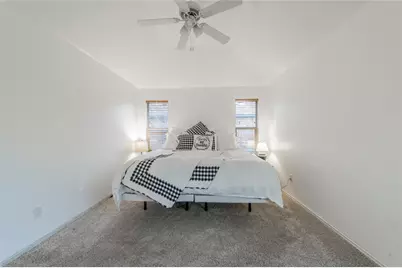 2901 Hampshire Drive, Garland, TX 75040 - Photo 25