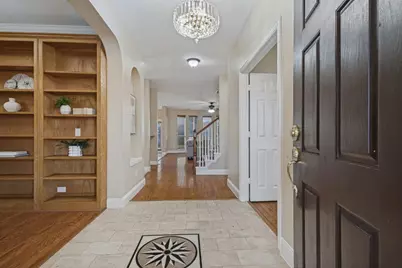 3201 Marquette Drive, Flower Mound, TX 75022 - Photo 7