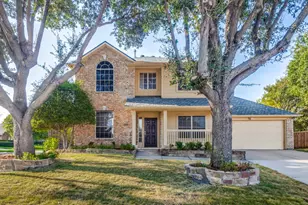 3201 Marquette Dr, Flower Mound, TX 75022 - Photo 1