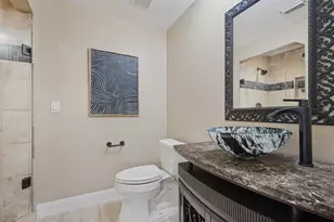 3201 Marquette Dr, Flower Mound, TX 75022 - Photo 17