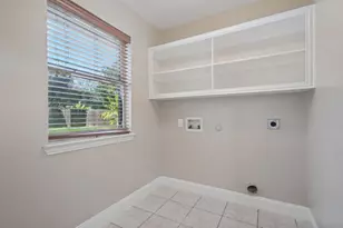 3201 Marquette Dr, Flower Mound, TX 75022 - Photo 15