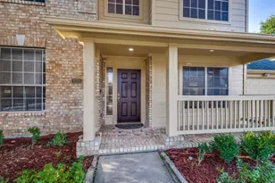 3201 Marquette Dr, Flower Mound, TX 75022 - Photo 3